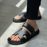 صندل هرمس