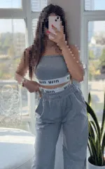 ست میو میو  - Image 3