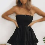 پیراهن چیستا