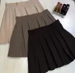 دامن پلیسه - Image 5