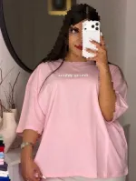 تیشرتMiu miu
