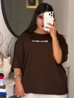 تیشرتMiu miu - Image 2