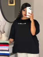 تیشرتMiu miu - Image 3