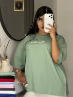 تیشرتMiu miu - Image 5