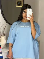 تیشرتMiu miu - Image 6