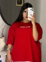 تیشرتMiu miu - Image 7