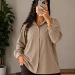 شومیز آیوا