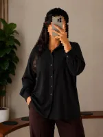 شومیز آیوا - Image 2